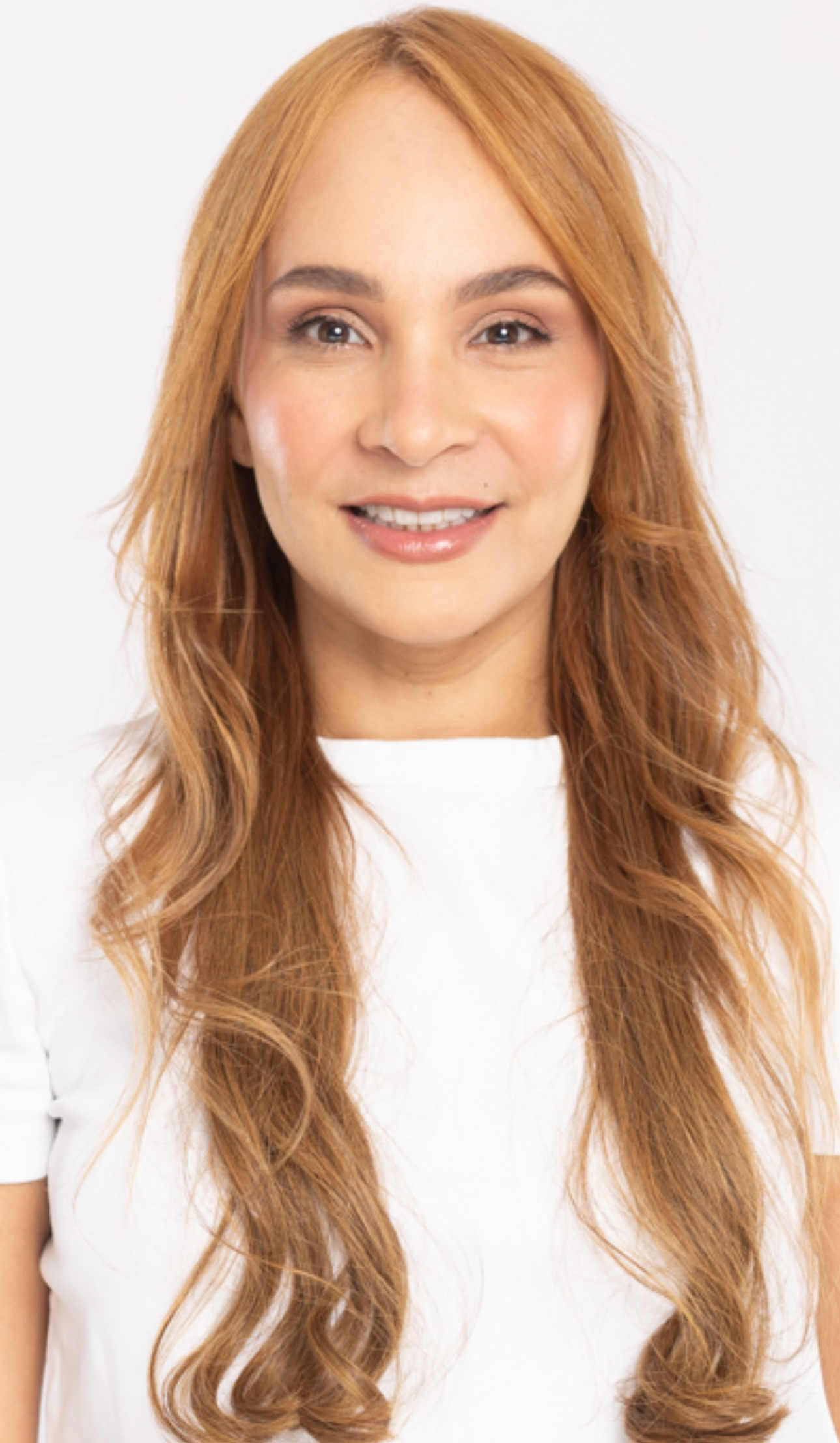 Martha Isabel Ruiz Solera